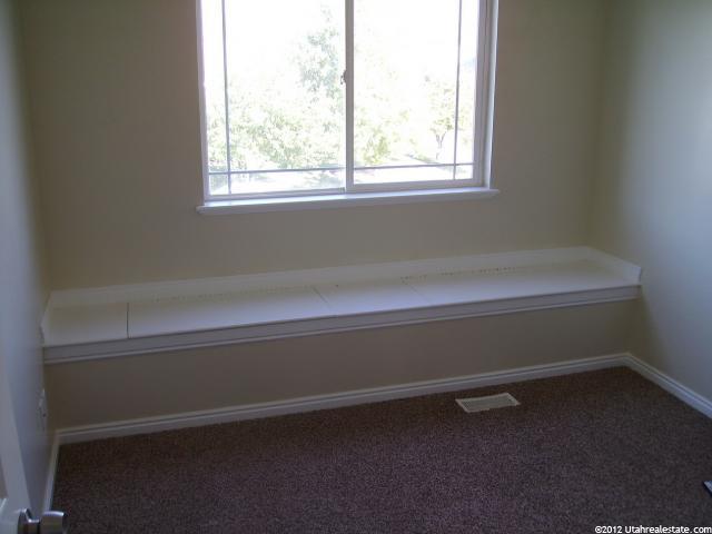 2185 N 725 W, Layton, UT 84041 — photo 8