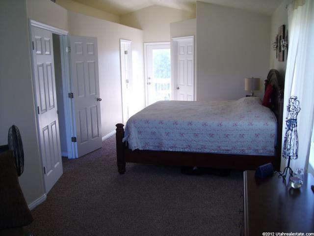 2185 N 725 W, Layton, UT 84041 — photo 9