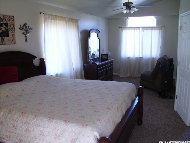 2185 N 725 W, Layton, UT 84041 — photo 10