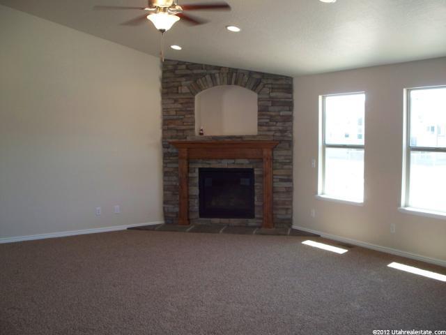 4945 W 4750 S, West Haven, UT 84401 — photo 2