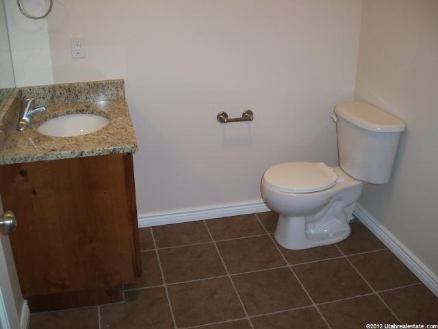 4945 W 4750 S, West Haven, UT 84401 — photo 11