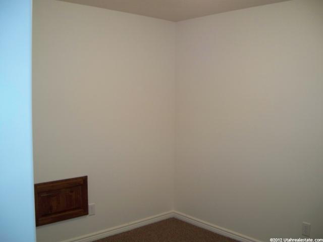 4945 W 4750 S, West Haven, UT 84401 — photo 12