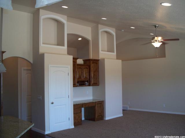 4945 W 4750 S, West Haven, UT 84401 — photo 3