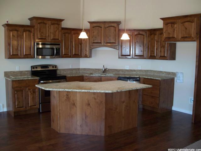 4945 W 4750 S, West Haven, UT 84401 — photo 4