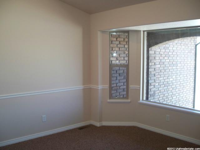 4945 W 4750 S, West Haven, UT 84401 — photo 5