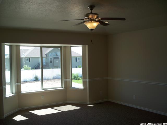 4945 W 4750 S, West Haven, UT 84401 — photo 6