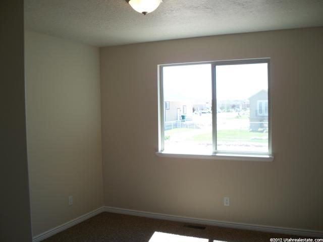 4945 W 4750 S, West Haven, UT 84401 — photo 8