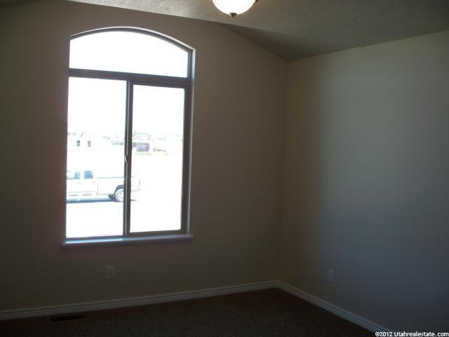 4945 W 4750 S, West Haven, UT 84401 — photo 9