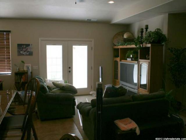 338 N 3220 W, Hurricane, UT 84737 — photo 3