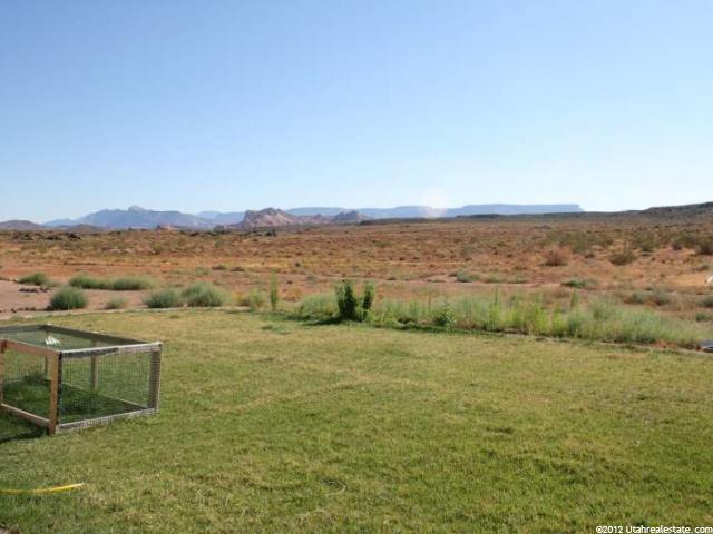 338 N 3220 W, Hurricane, UT 84737 — photo 5