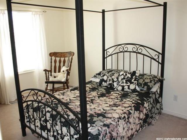 1126 N 2570 W, Layton, UT 84041 — photo 11