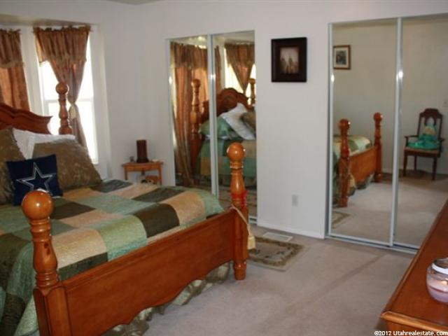 1126 N 2570 W, Layton, UT 84041 — photo 12