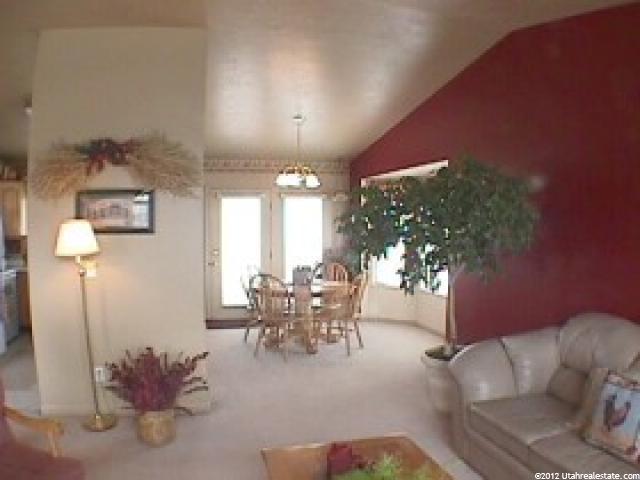 1126 N 2570 W, Layton, UT 84041 — photo 4