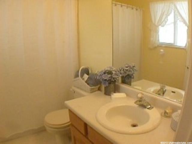 1126 N 2570 W, Layton, UT 84041 — photo 6
