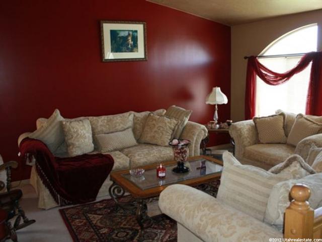 1126 N 2570 W, Layton, UT 84041 — photo 7