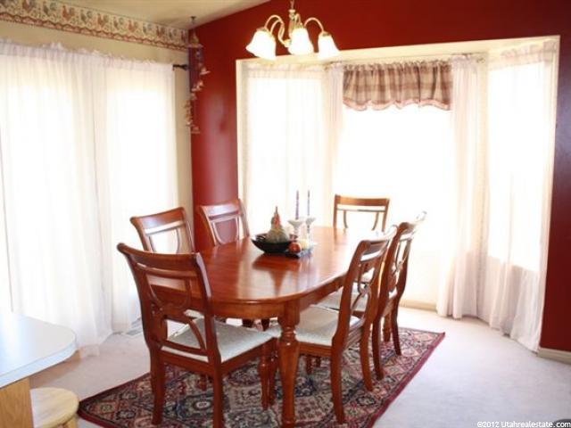 1126 N 2570 W, Layton, UT 84041 — photo 8