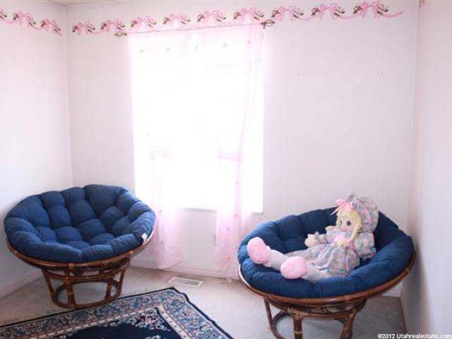 1126 N 2570 W, Layton, UT 84041 — photo 10
