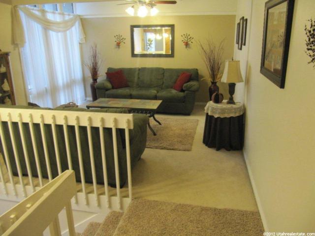 1497 N 675 W, West Bountiful, UT 84087 — photo 2