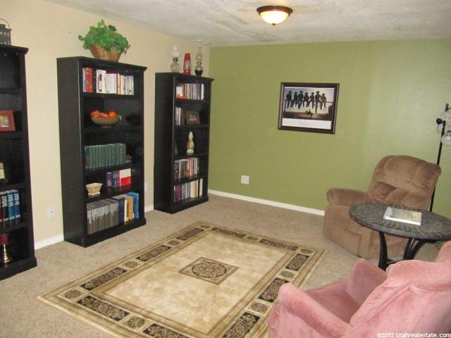 1497 N 675 W, West Bountiful, UT 84087 — photo 11