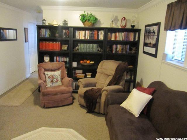 1497 N 675 W, West Bountiful, UT 84087 — photo 4