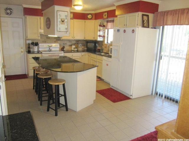 1497 N 675 W, West Bountiful, UT 84087 — photo 6