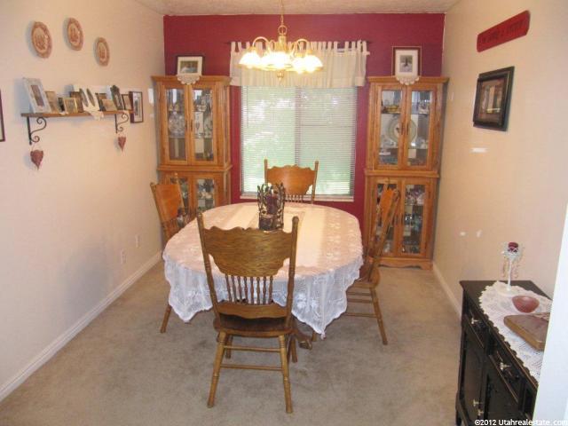 1497 N 675 W, West Bountiful, UT 84087 — photo 7
