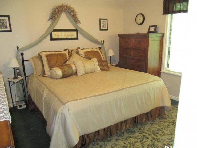 1497 N 675 W, West Bountiful, UT 84087 — photo 10