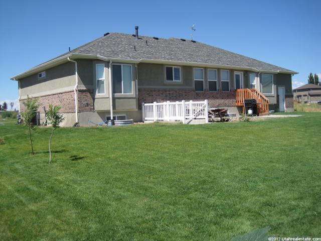 4337 W 1315 S, Syracuse, UT 84075 — photo 2