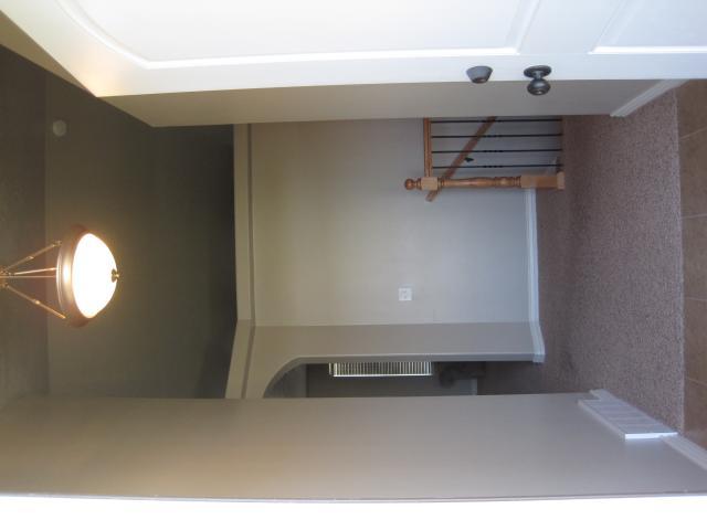 4337 W 1315 S, Syracuse, UT 84075 — photo 3