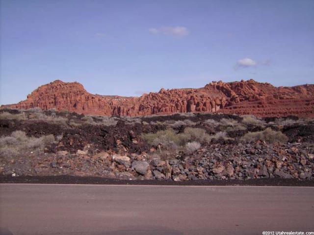 1500 E Split Rock Dr #131, Ivins, UT 84738 — photo 2