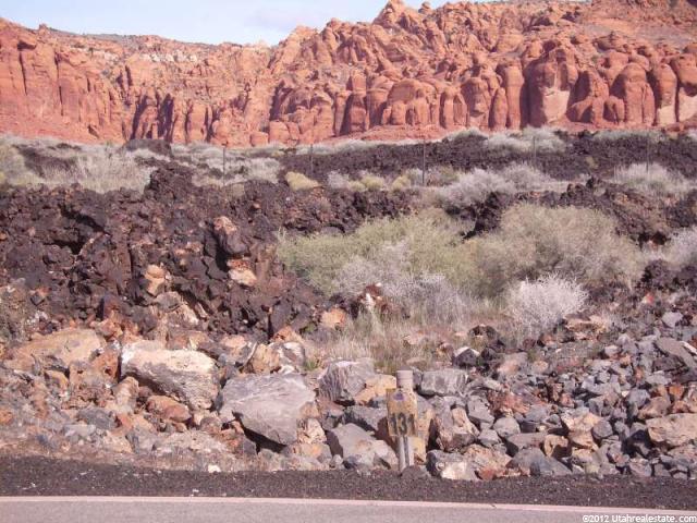 1500 E Split Rock Dr #131, Ivins, UT 84738 — photo 3
