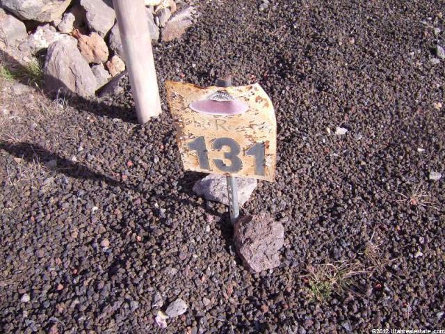 1500 E Split Rock Dr #131, Ivins, UT 84738 — photo 4