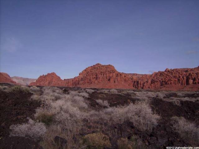 1500 E Split Rock Dr #131, Ivins, UT 84738 — photo 5