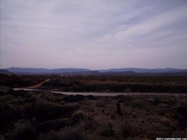 1500 E Split Rock Dr #131, Ivins, UT 84738 — photo 6