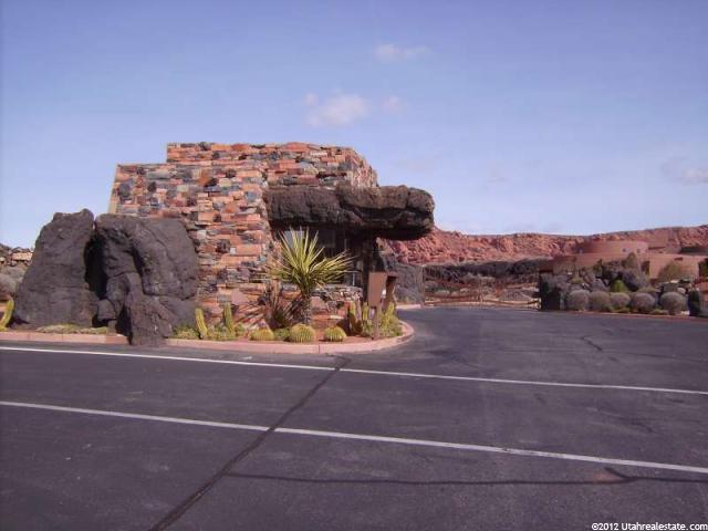 1500 E Split Rock Dr #131, Ivins, UT 84738 — photo 7