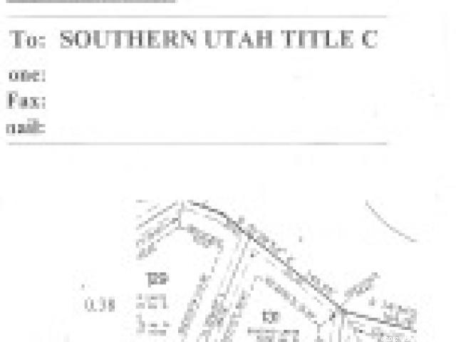 1500 E Split Rock Dr #131, Ivins, UT 84738 — photo 9