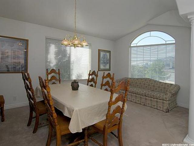 142 E Carrington Ln N, Centerville, UT 84014 — photo 3
