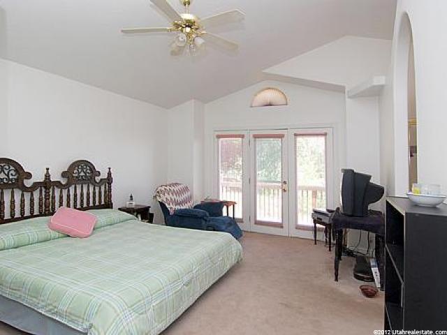 142 E Carrington Ln N, Centerville, UT 84014 — photo 8
