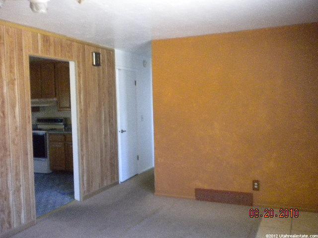 1472 E 2600 N, Layton, UT 84040 — photo 2