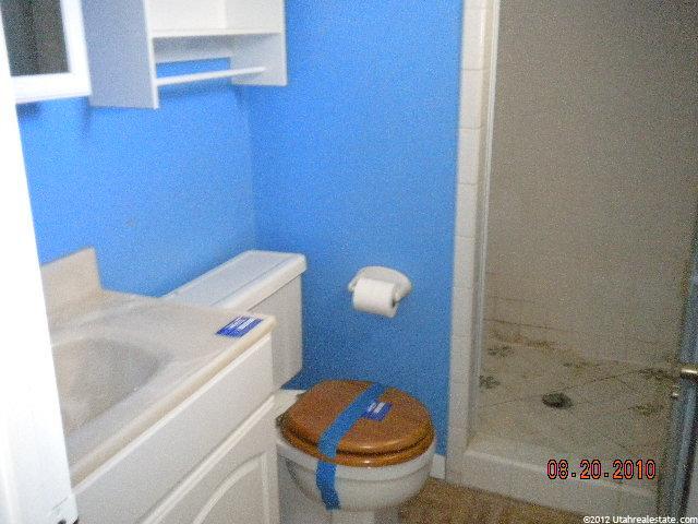 1472 E 2600 N, Layton, UT 84040 — photo 3