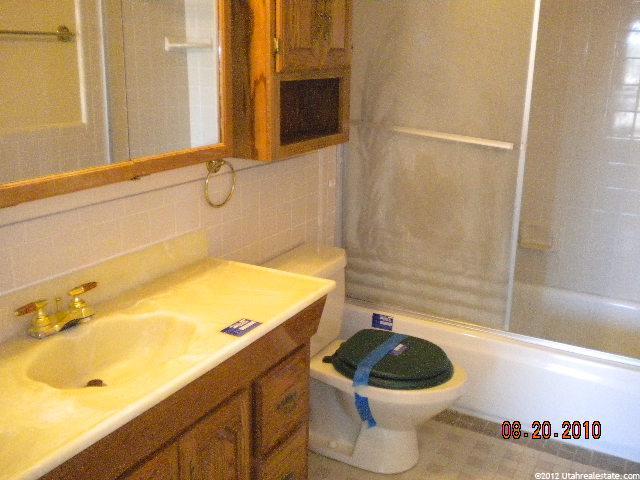 1472 E 2600 N, Layton, UT 84040 — photo 4