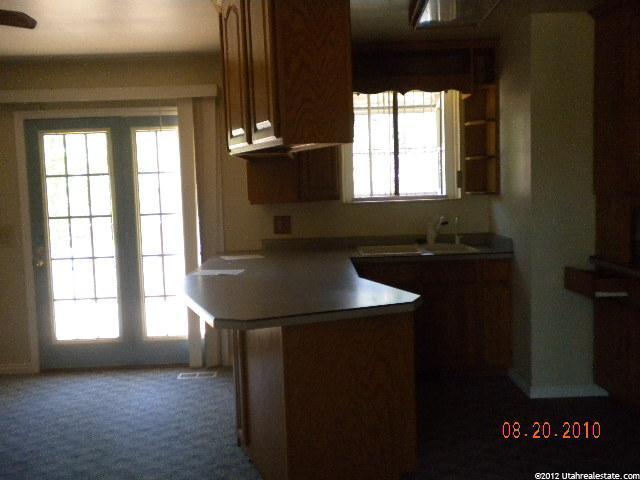 1472 E 2600 N, Layton, UT 84040 — photo 5