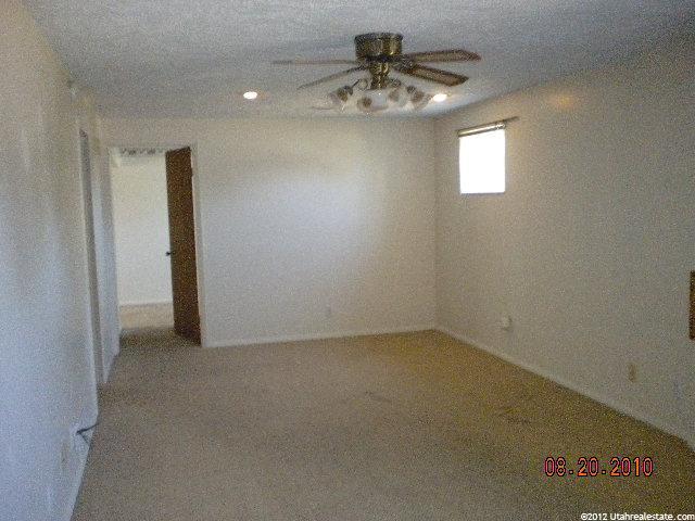 1472 E 2600 N, Layton, UT 84040 — photo 7