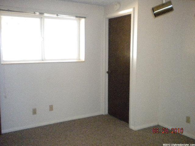 1472 E 2600 N, Layton, UT 84040 — photo 8
