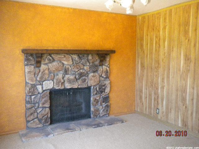 1472 E 2600 N, Layton, UT 84040 — photo 10