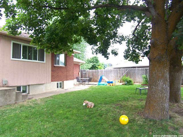 3411 S Fowler E, Ogden, UT 84403 — photo 2