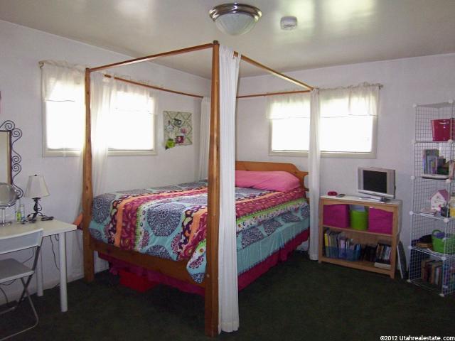 3411 S Fowler E, Ogden, UT 84403 — photo 11