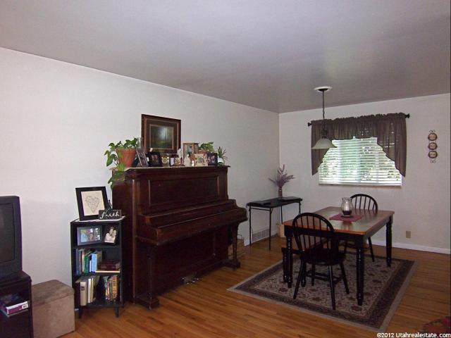 3411 S Fowler E, Ogden, UT 84403 — photo 12