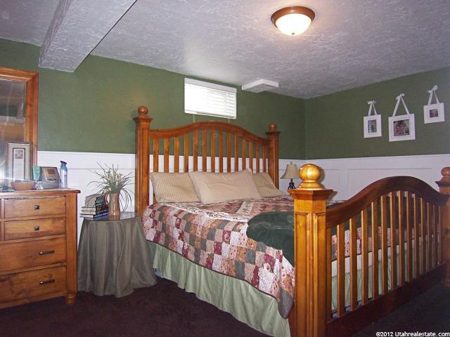 3411 S Fowler E, Ogden, UT 84403 — photo 3