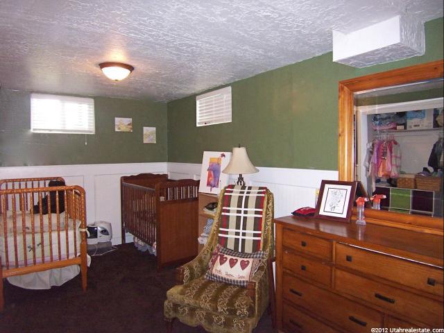 3411 S Fowler E, Ogden, UT 84403 — photo 4